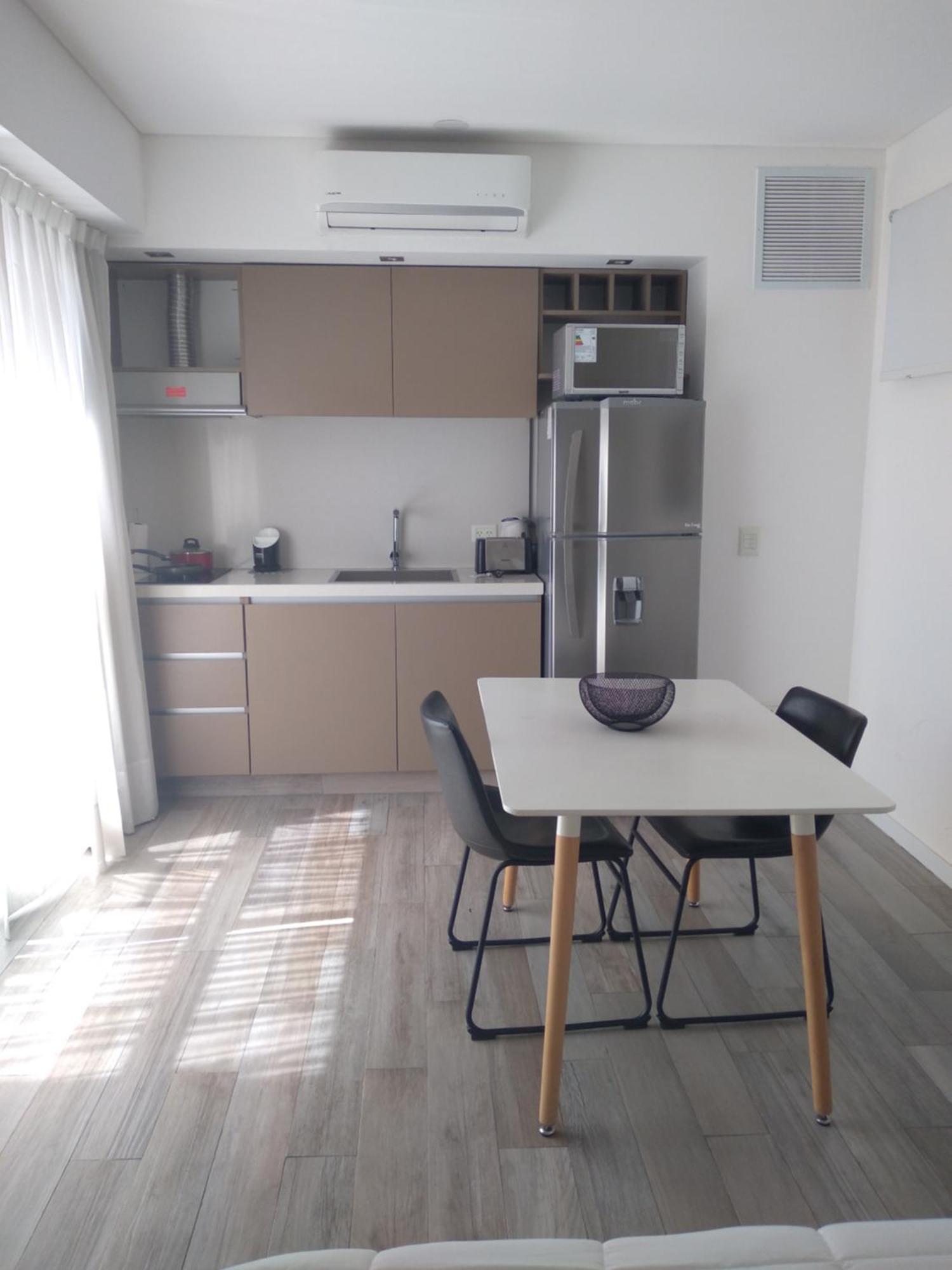 Wesleep Paraguay Departamentos En Microcentro Buenos Aires Exteriör bild